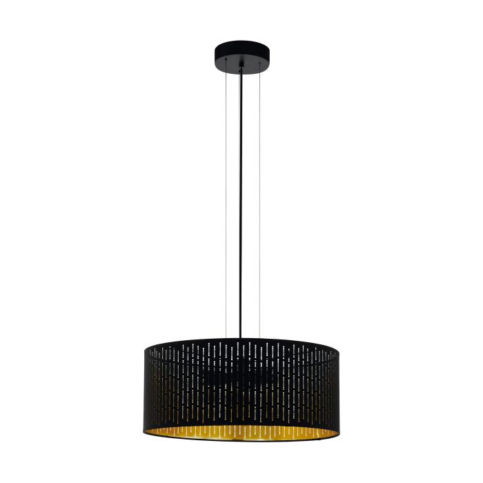 VARILLAS Pendant Light - #98313