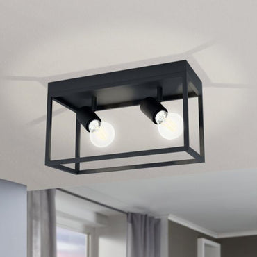 SILENTINA Ceiling Light - #98332