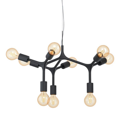 BOCADELLA Pendant Light - #98346