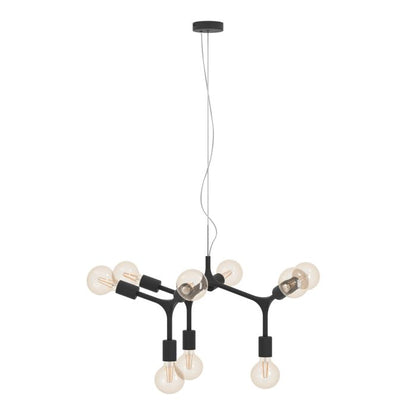 BOCADELLA Pendant Light - #98346