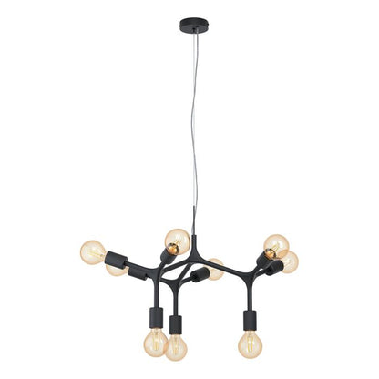 BOCADELLA Pendant Light - #98346