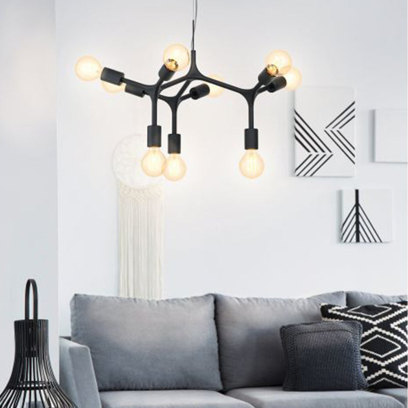 BOCADELLA Pendant Light - #98346