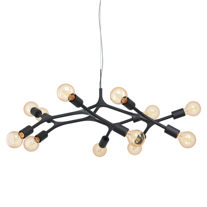 BOCADELLA Pendant Light - #98347