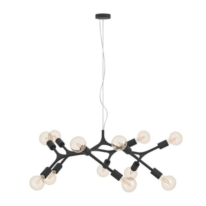 BOCADELLA Pendant Light - #98347