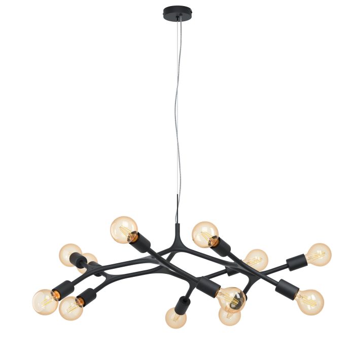 BOCADELLA Pendant Light - #98347