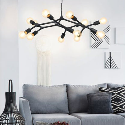 BOCADELLA Pendant Light - #98347