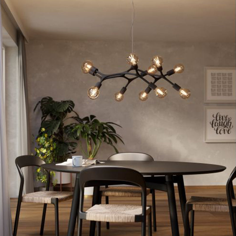 BOCADELLA Pendant Light - #98347