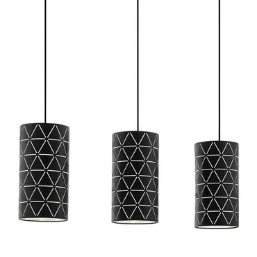 RAMON Pendant Light - #98353