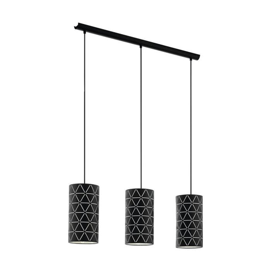 RAMON Pendant Light - #98353