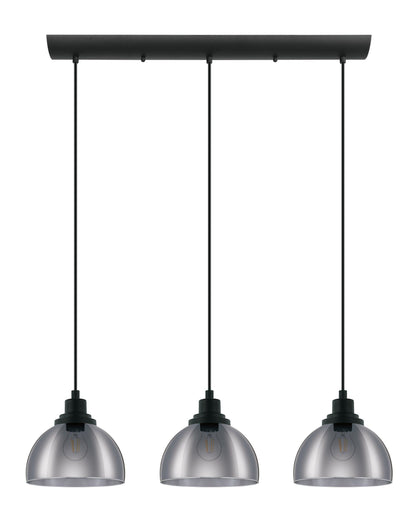 BELESER Pendant Light - #98384