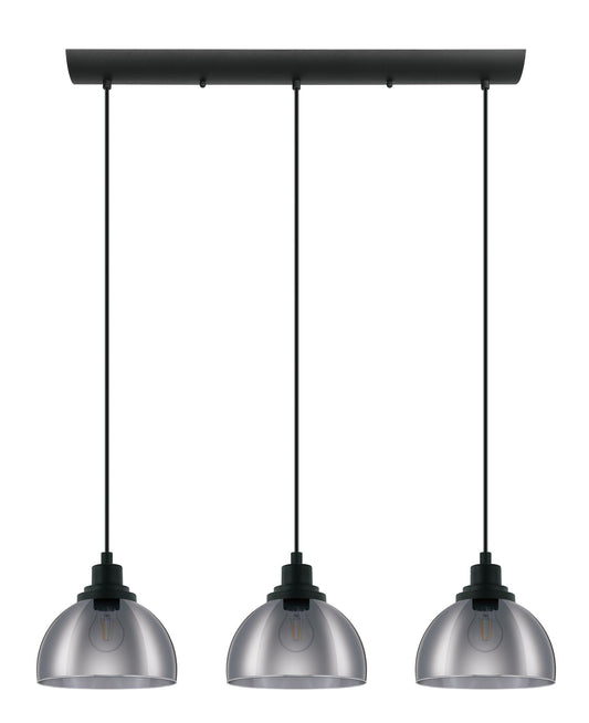 BELESER Pendant Light - #98384