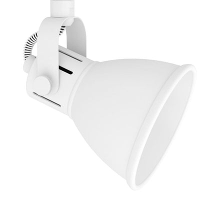 SERAS 1 Spot Light - #98395