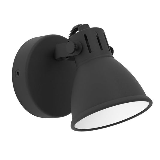 SERAS 2 Spot Light - #98397