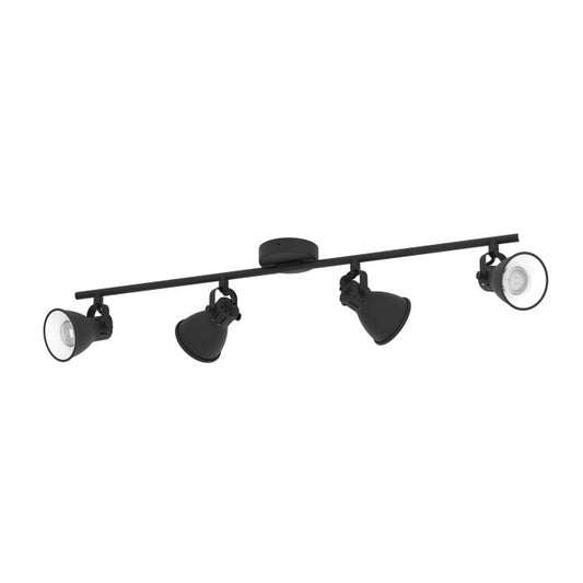 SERAS 2 Spot Light - #98408