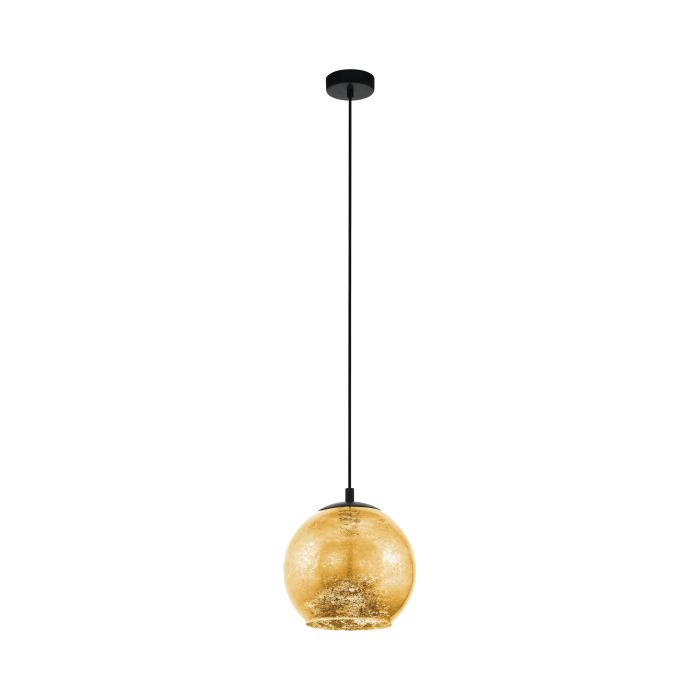 ALBARACCIN Pendant Light - #98523 – Lighting World