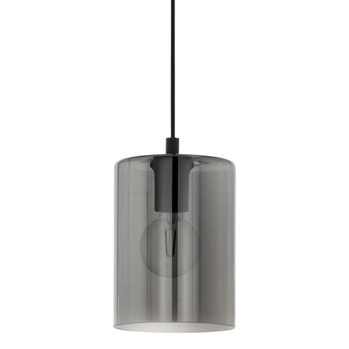 CADAQUES 1 Pendant Light - #98585