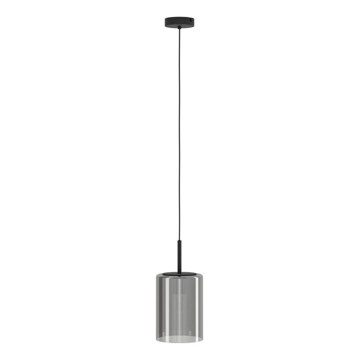 CADAQUES 1 Pendant Light - #98585