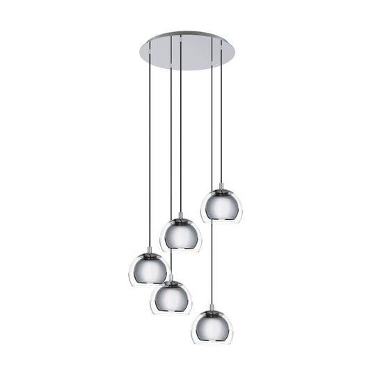 ROCAMAR 1 Pendant Light - #98596