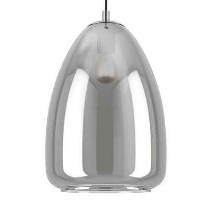 ALOBRASE Pendant Light - #98614