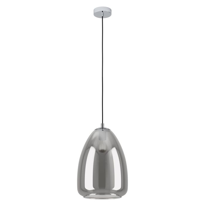 ALOBRASE Pendant Light - #98614