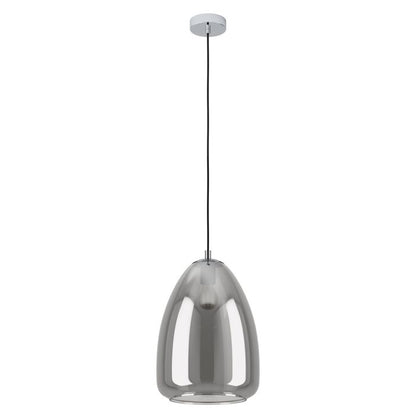 ALOBRASE Pendant Light - #98614