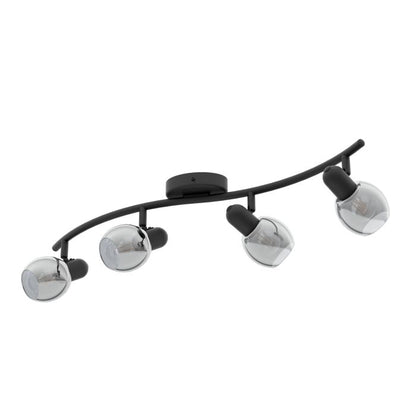 POLLICA Spot Light - #98626