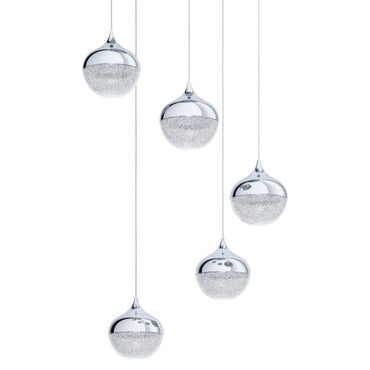 MIOGLIA 1 Pendant Light - #98629