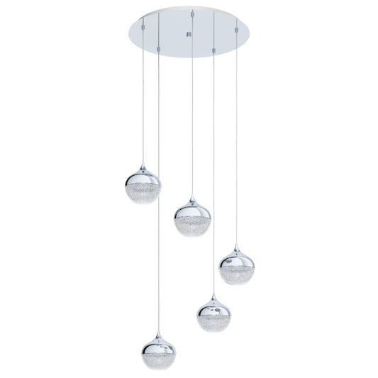 MIOGLIA 1 Pendant Light - #98629