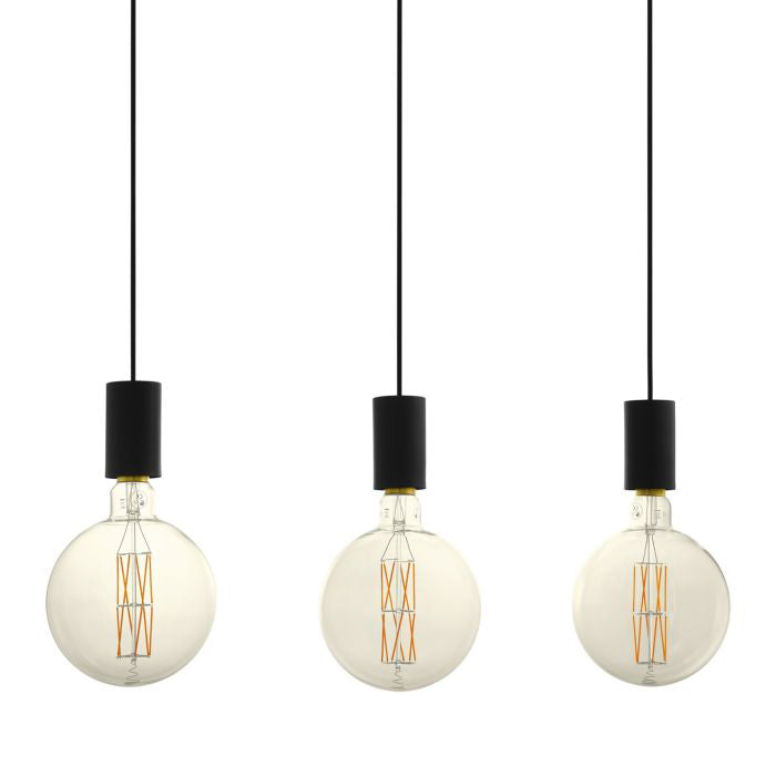 POZUETA Pendant Light - #98662