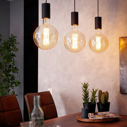 POZUETA Pendant Light - #98662