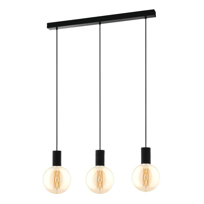 POZUETA Pendant Light - #98662