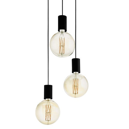 POZUETA Pendant Light - #98663