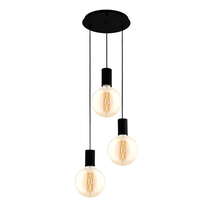 POZUETA Pendant Light - #98663