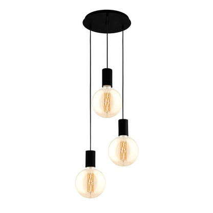 POZUETA Pendant Light - #98663