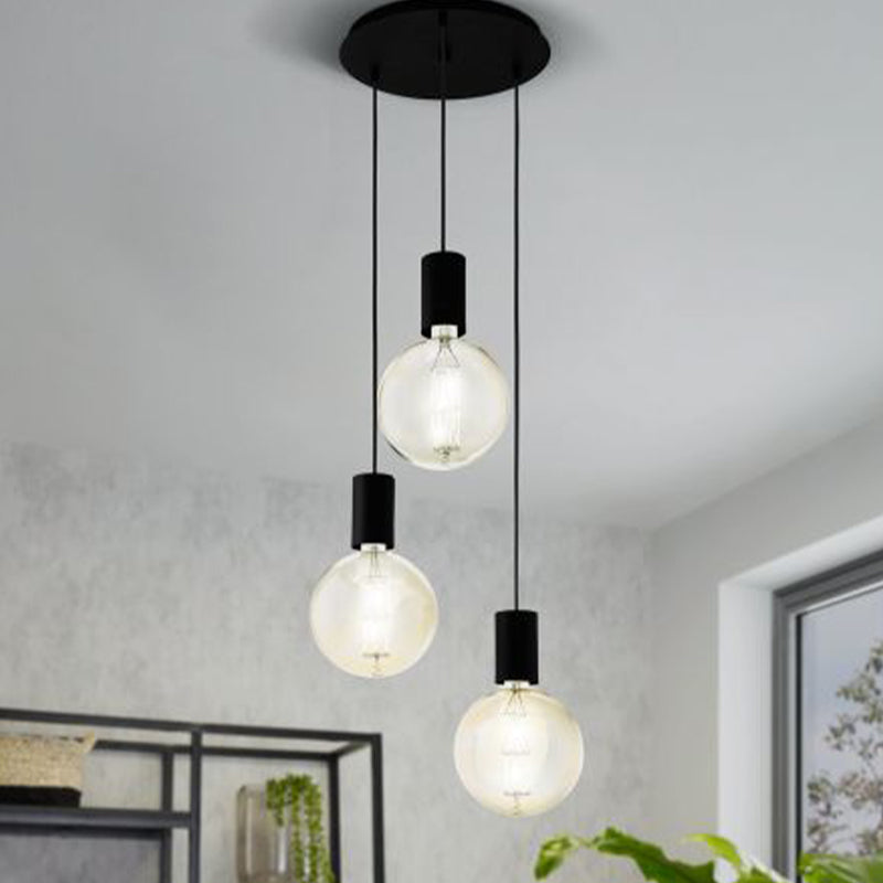 POZUETA Pendant Light - #98663