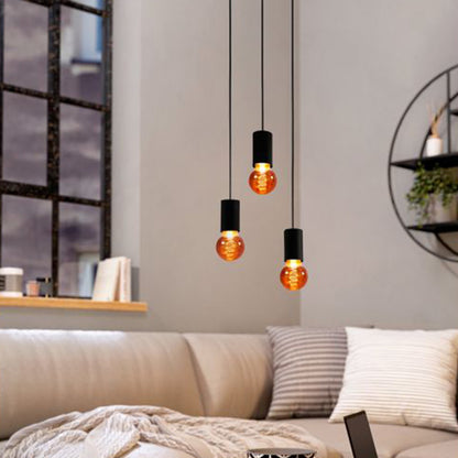 POZUETA Pendant Light - #98663