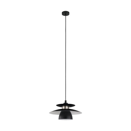 BRENDA Pendant Light - #98735