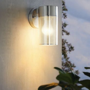 FANTECOLO Wall Light - #98741