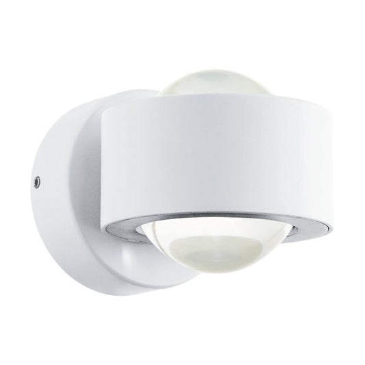 TREVIOLO Wall Light - #98747