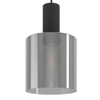 GOROSIBA Pendant Light - #98752