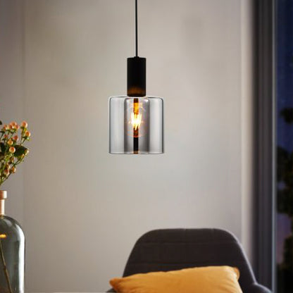 GOROSIBA Pendant Light - #98752