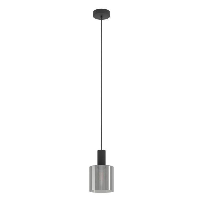 GOROSIBA Pendant Light - #98752