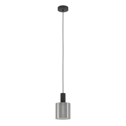 GOROSIBA Pendant Light - #98752