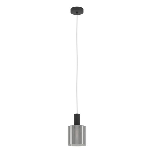 GOROSIBA Pendant Light - #98752