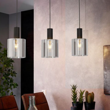 GOROSIBA Pendant Light - #98753