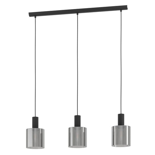 GOROSIBA Pendant Light - #98753