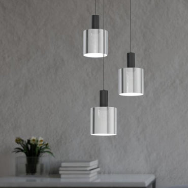 GOROSIBA Pendant Light - #98754