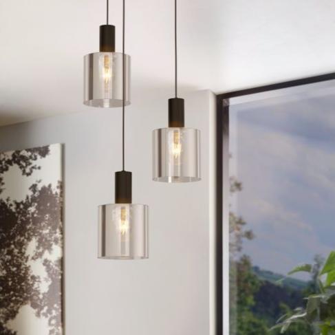 GOROSIBA Pendant Light - #98754