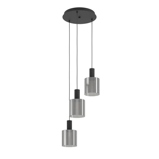 GOROSIBA Pendant Light - #98754