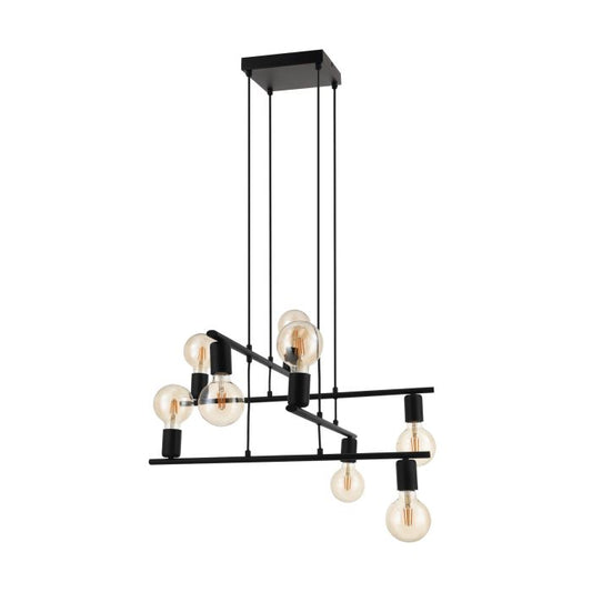 MEZZANA Pendant Light - #98909